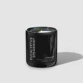 Eucalyptus & Spearmint